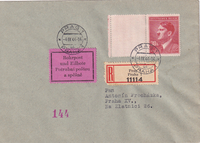 picture of item a0246