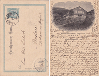 picture of item a0251