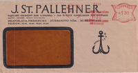 picture of item a0252