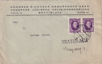 picture of item a0253