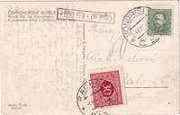 picture of item a0256