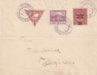 picture of item a0259