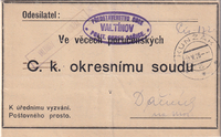 picture of item a0272