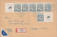 picture of item a0276