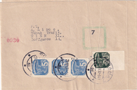 picture of item a0281