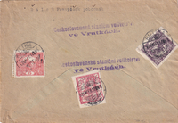 picture of item a0285