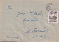 picture of item a0289