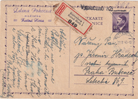 picture of item a0290