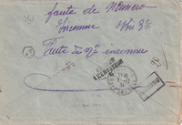 picture of item a0302