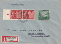 picture of item a0305