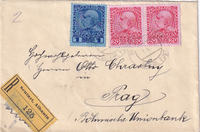 picture of item a0314