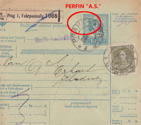 picture of item a0331