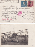 picture of item a0336