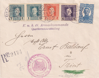 picture of item a0337