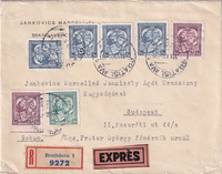 picture of item a0339