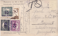 picture of item a0341