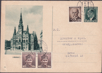 picture of item a0343