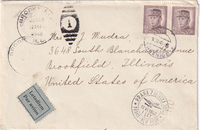 picture of item a0348