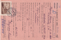 picture of item a0350