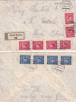 picture of item a0352
