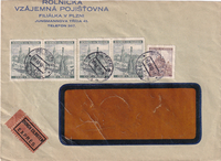 picture of item a0365