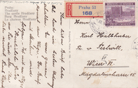 picture of item a0366