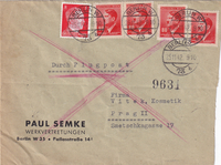 picture of item a0369