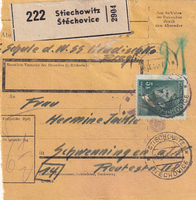 picture of item a0370