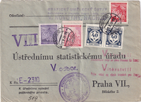 picture of item a0371