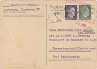 picture of item a0389