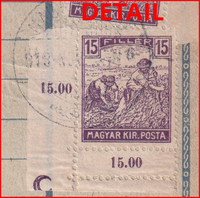 picture of item a0435