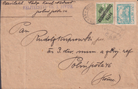 picture of item a0437