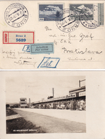 picture of item a0440