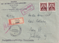 picture of item a0446