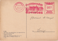 picture of item a0447