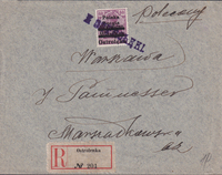 picture of item a0452
