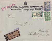 picture of item a0461