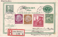 picture of item a0466