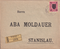 picture of item a0468