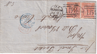picture of item a0469