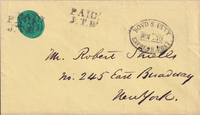 picture of item a0474