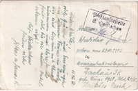 picture of item a0477