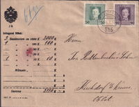 picture of item a0478