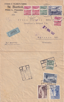 picture of item a0487