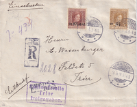 picture of item a0496