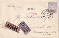 picture of item a0506