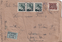 picture of item a0508