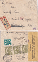picture of item a0514