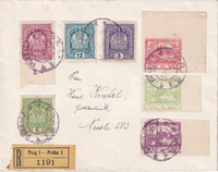 picture of item a0515