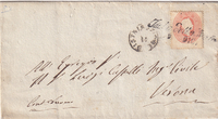 picture of item a0523